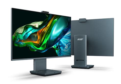 Computers .